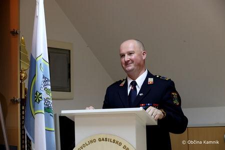 Občni zbor PGD Sela (1a)